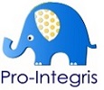logo_firmy